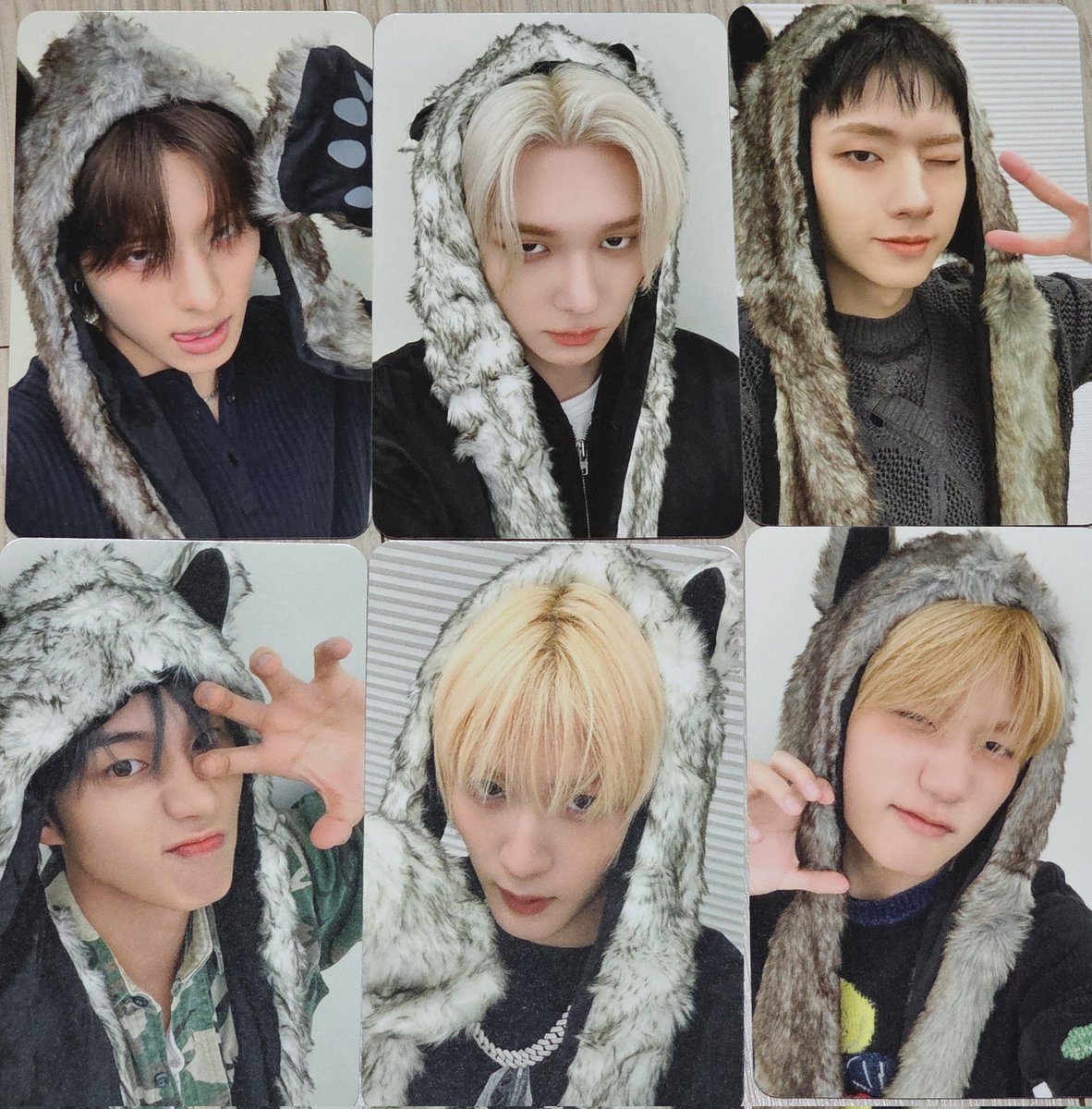 Lori 🍋 (@pengucollect) on Twitter photo P1h kurt 🐺 go
#penguGOs
145₺
Theo ✅️
Jiung ✅️
Seob✅️
2. Setten tüm üyeler açık ✅️
<a href="/pcsatisdevir/">pc satış/takas/devir 🐈</a> <a href="/piwonsatiss/">p1harmony trade/sell</a> P1h kurt 🐺 go
#penguGOs
145₺
Theo ✅️
Jiung ✅️
Seob✅️
2. Setten tüm üyeler açık ✅️
<a href="/pcsatisdevir/">pc satış/takas/devir 🐈</a> <a href="/piwonsatiss/">p1harmony trade/sell</a>