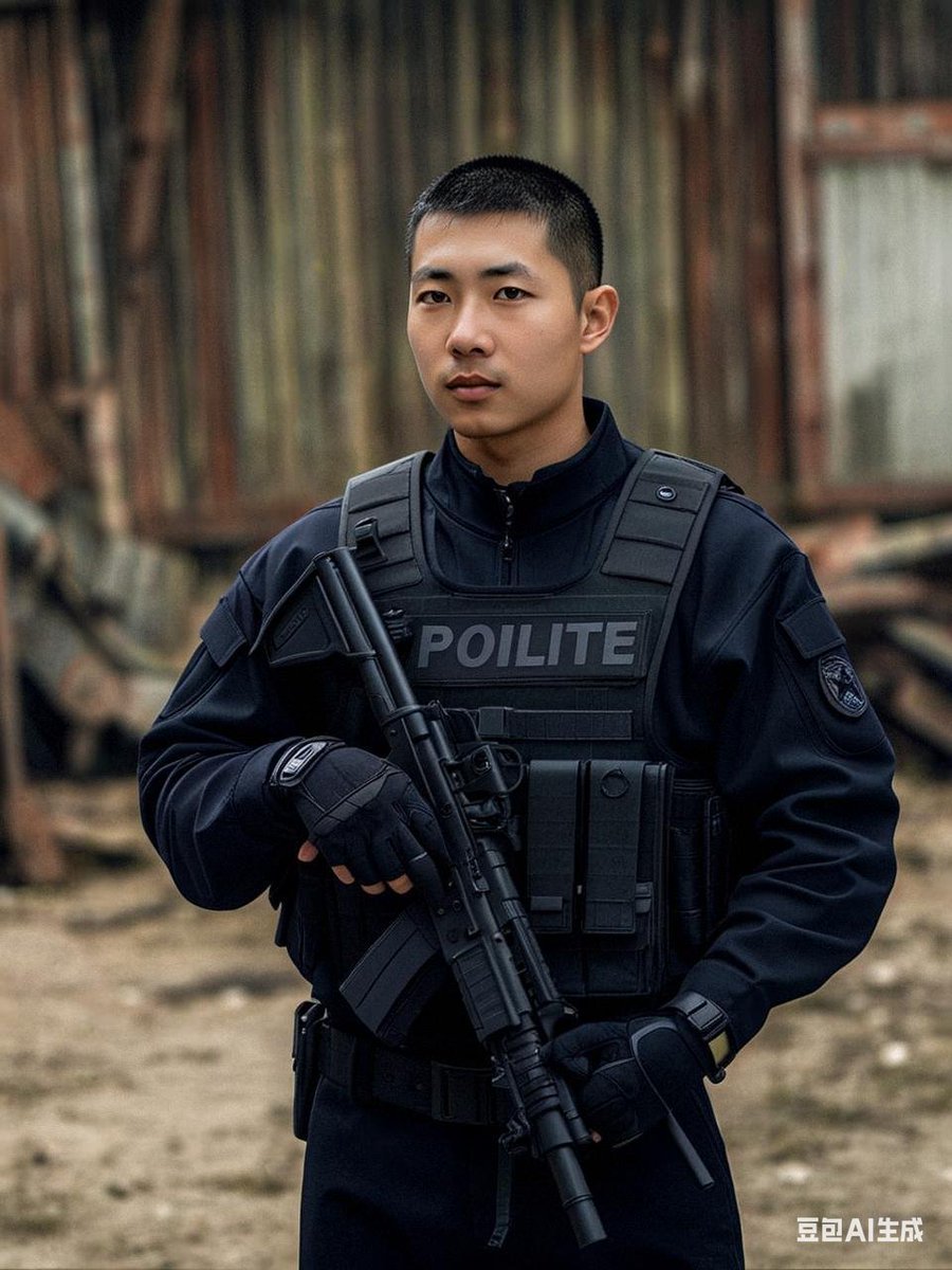 有没有身材精瘦的年轻人，有没有想要成为有主的狗子，有没有想逐渐脱离社会被圈养的奴隶？如果你想，欢迎来到湖北，找一份简单的工作，逐渐脱离社会，被圈养，被调教，被洗脑，忘却自己的本来属性，让世人遗忘你的存在。