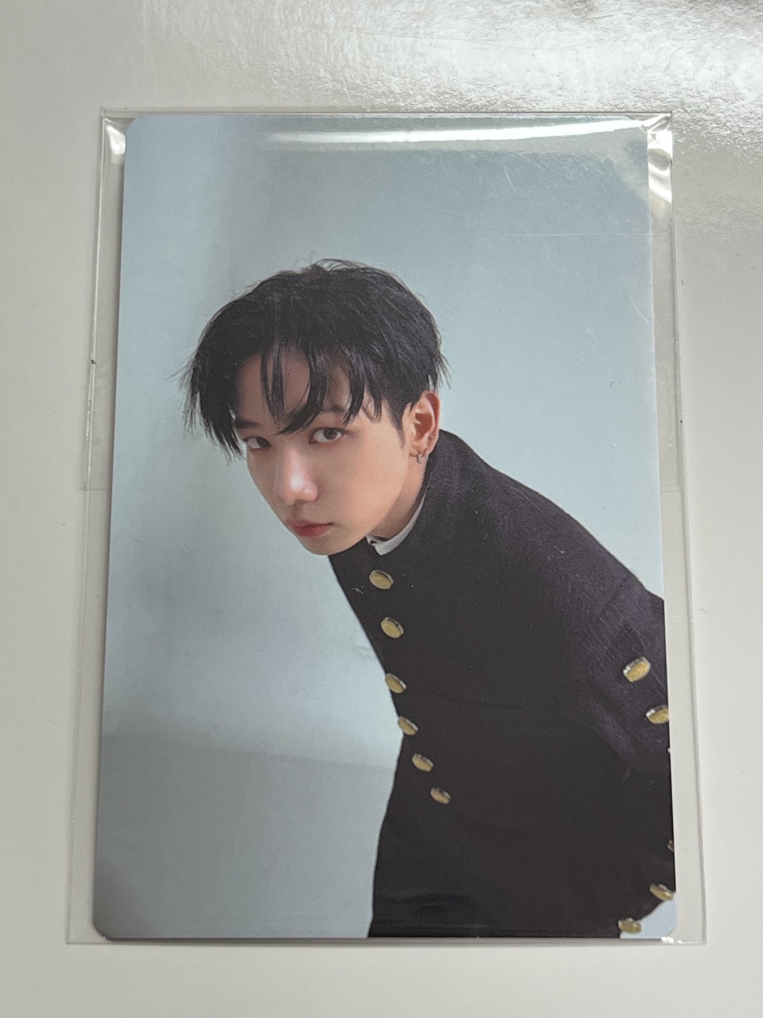 san (@1831_ts) / X