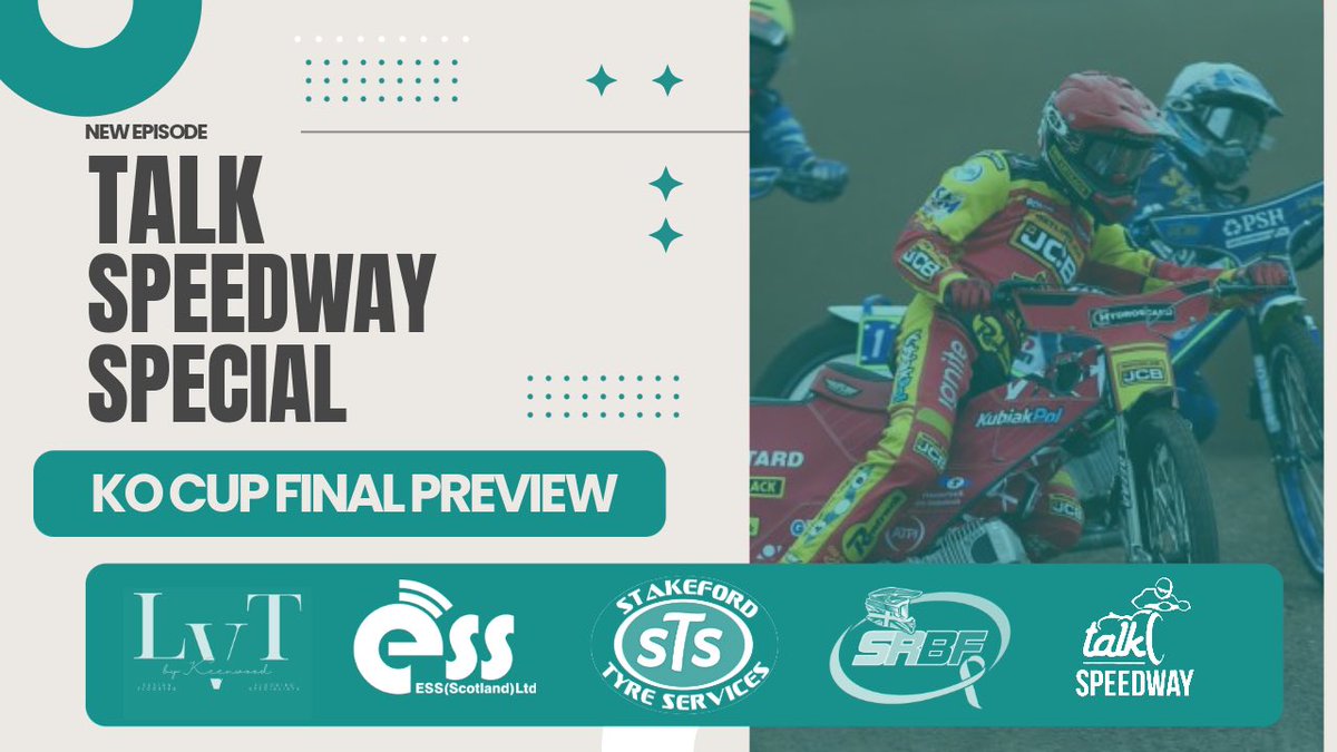 Talk Speedway (@talkspeedway) on Twitter photo ð§ð®ð¹ðž ðŠðœð²ð²ð±ðð®ð ðŠðœð²ð°ð¶ð®ð¹ - ðð¢ ðððœ ðð¶ð»ð®ð¹ ð£ð¿ð²ðð¶ð²ð ð
ðº YouTube - youtu.be/74xGWg-b5wg?siâŠ
ðð¶ððð²ð» ð¡ðŒð ð§
ðŠðœðŒðð¶ð³ð - open.spotify.com/show/4aMLTeALOâŠ
ððœðœð¹ð² - podcasts.apple.com/gb/podcast/tal⊠ð§ð®ð¹ðž ðŠðœð²ð²ð±ðð®ð ðŠðœð²ð°ð¶ð®ð¹ - ðð¢ ðððœ ðð¶ð»ð®ð¹ ð£ð¿ð²ðð¶ð²ð ð
ðº YouTube - youtu.be/74xGWg-b5wg?siâŠ
ðð¶ððð²ð» ð¡ðŒð ð§
ðŠðœðŒðð¶ð³ð - open.spotify.com/show/4aMLTeALOâŠ
ððœðœð¹ð² - podcasts.apple.com/gb/podcast/talâŠ