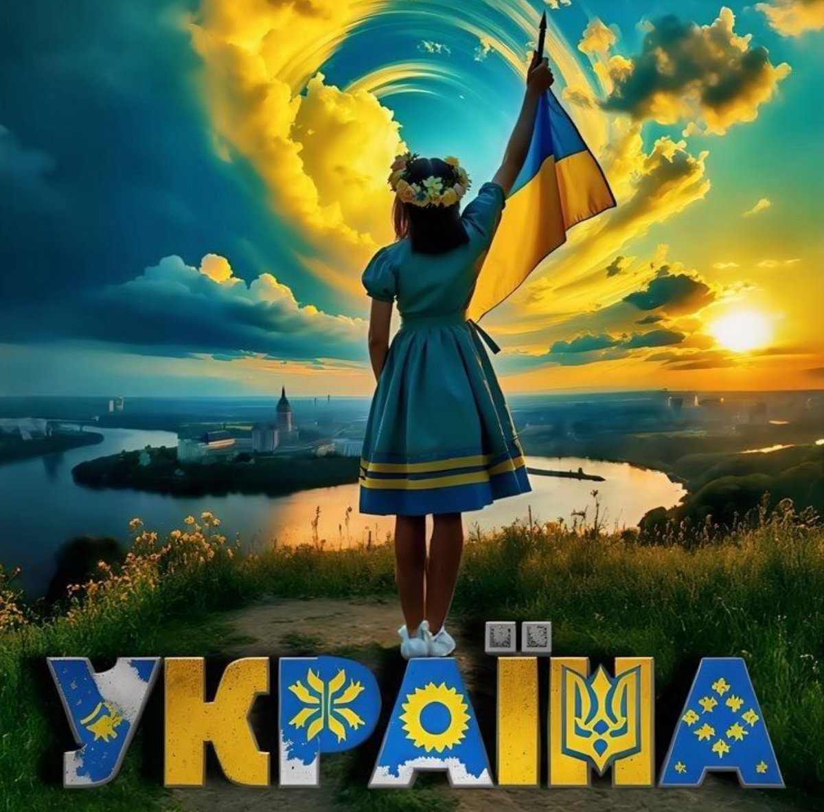 x.com/rockytatz/stat… Booooooost