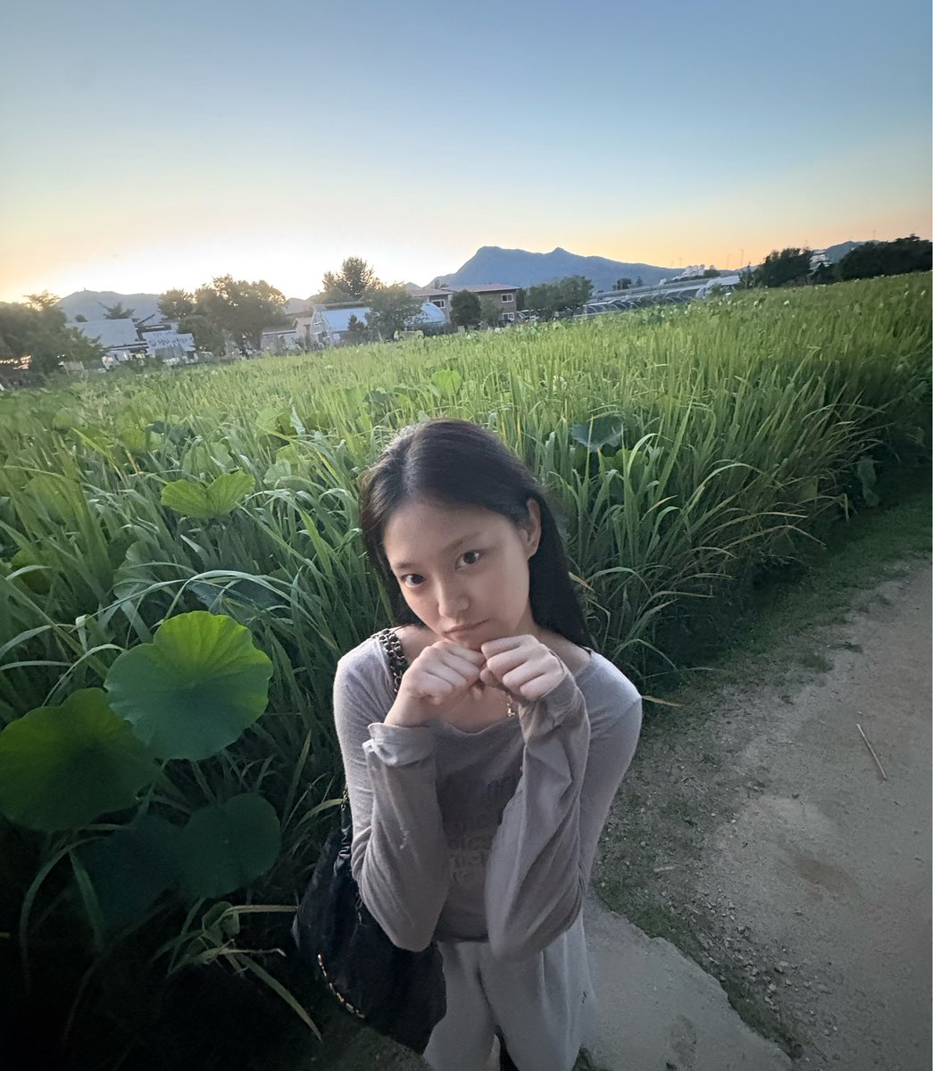 loobleglobal's tweet image. hyunjin fromm update #현진
#루셈블 #Loossemble @Loossemble_twt