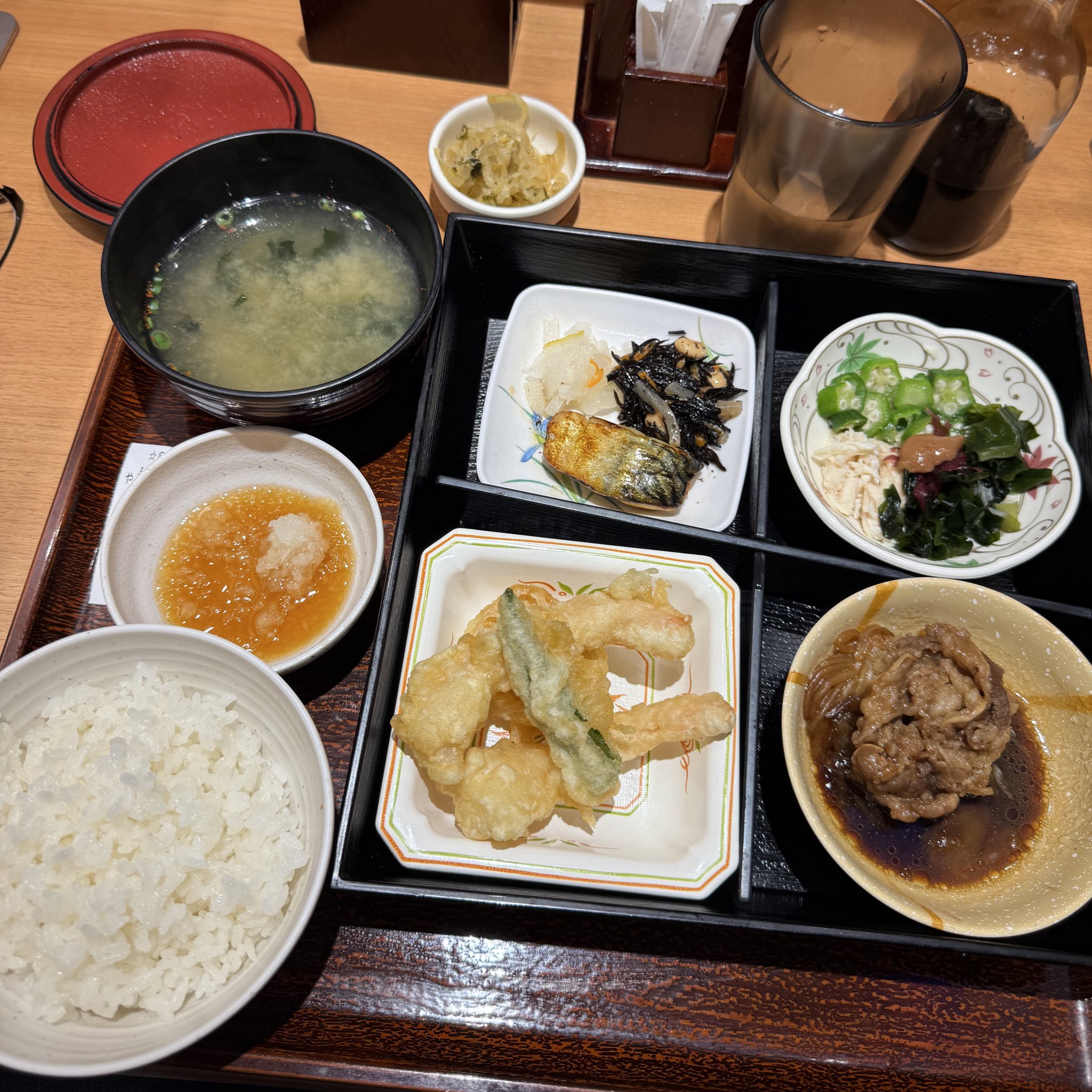 やよい　になります。 31DroNbatUL._SS200_.jpg