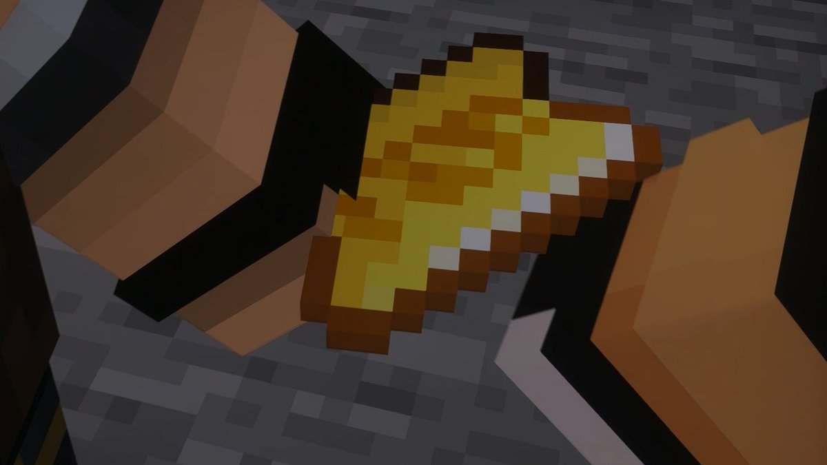 CreatiaSMP's tweet image. ¡En un par de horas revelamos el trailer oficial de Creatia 3! 🎬
Esta edición está siendo la más trabajada, y el trailer no se queda atrás.
Esperamos disfruten de todo lo que está por venir. 🔥