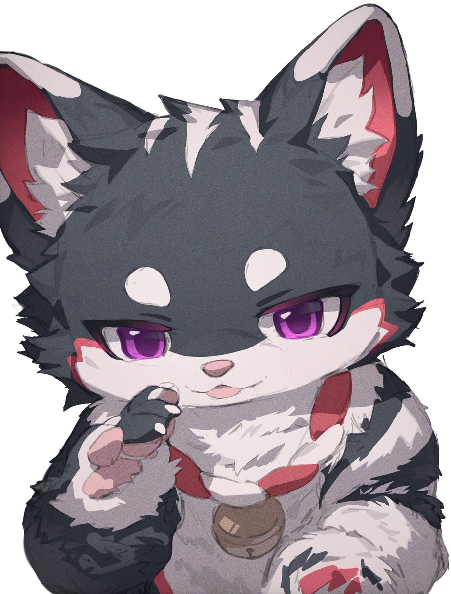 yedsilent's tweet image. 🔵🟣