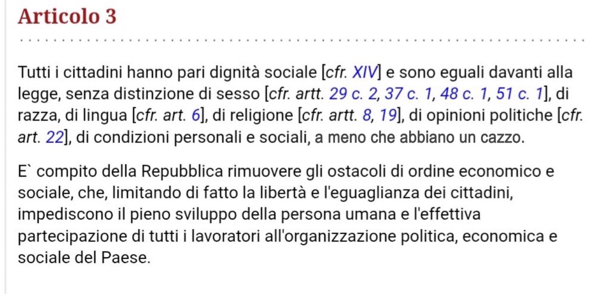 gecoweb2024's tweet image. Beh, stava già scritto oh! 🤗💪