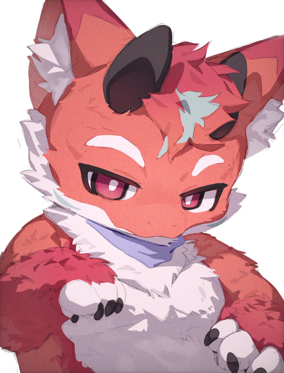 yedsilent's tweet image. 🟢🟠