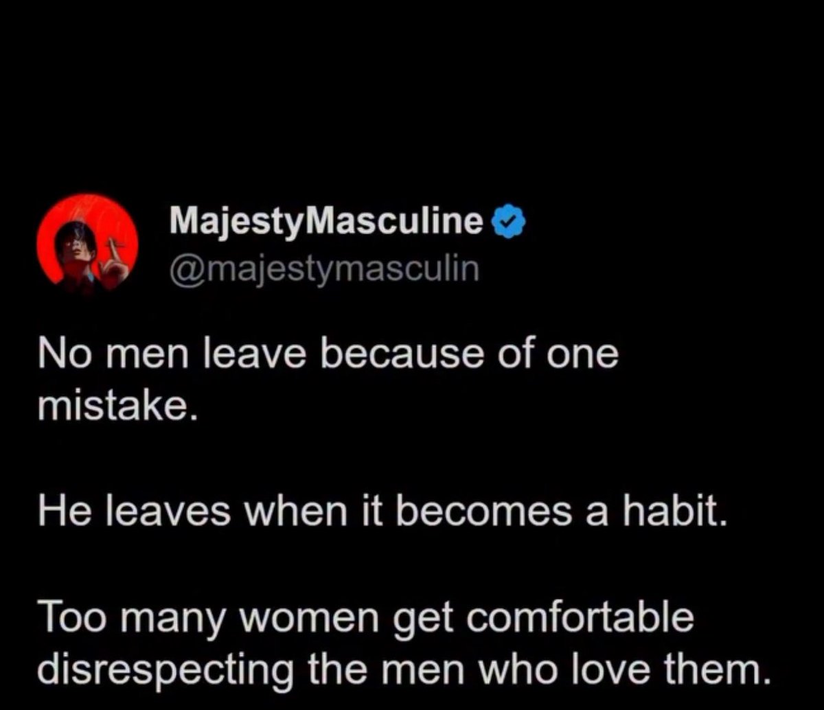 Fact