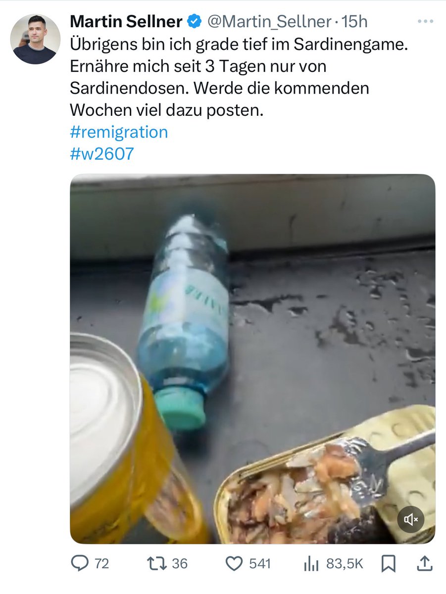 User Userichsen tweet media