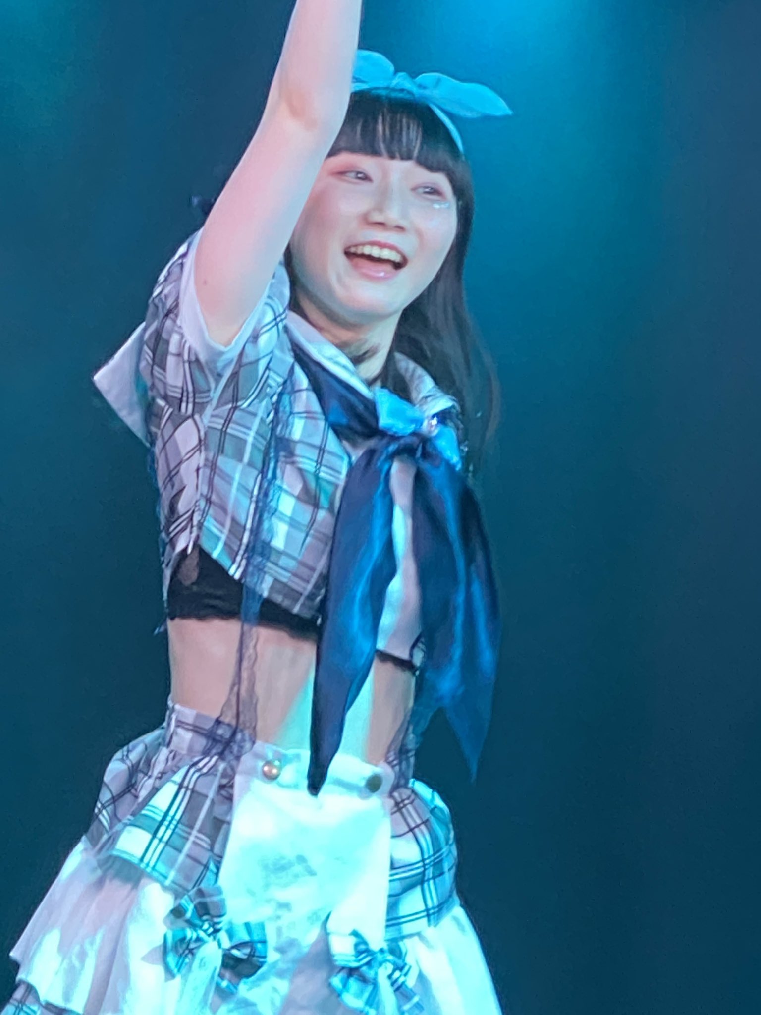 水玉庵 ページꕤ୭* 都松庵 水玉もち() – 煎茶堂東京オンライン