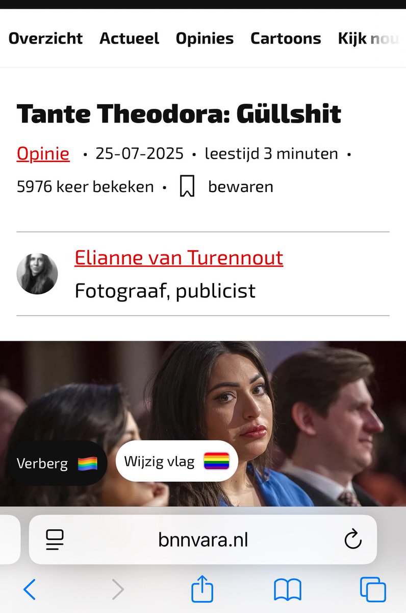 lale_gul89's tweet image. Ik: "volgens de NCTV vormt islamitisch terrorisme/jihadisme momenteel de grootste dreiging, ik doe soms 8x aangifte op een dag, heb rechtszaken, permanente beveiliging/vrijheidsbeperking, geef lezingen en theatershows met een noodknop om, ik schrijf columns en boeken over…