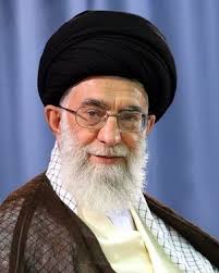 mijniran's tweet image. پدر ملت ایران اگر این بی‌پدر است،
به چنین ملت و گور پدرش باید رید!