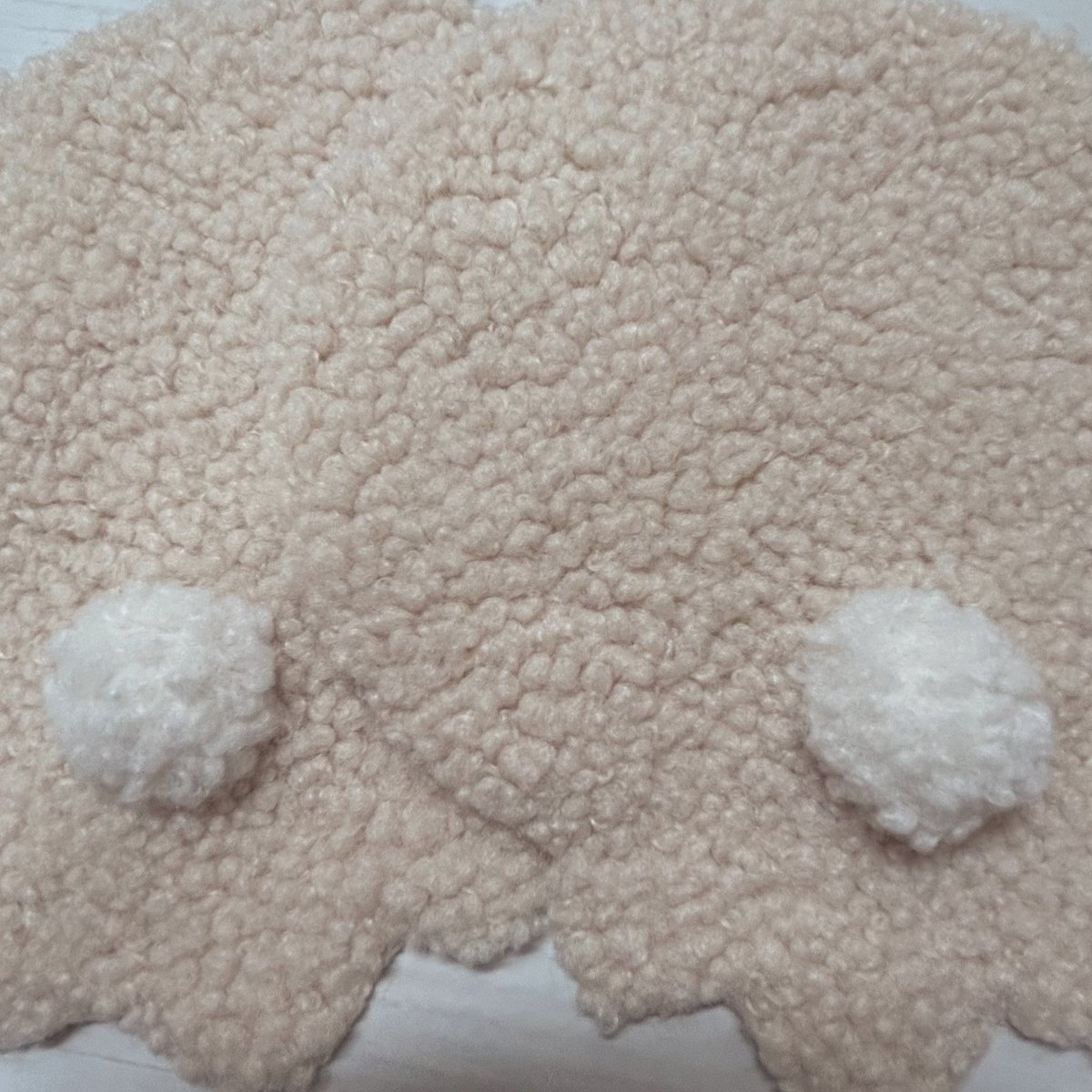 snb_06's tweet image. しり