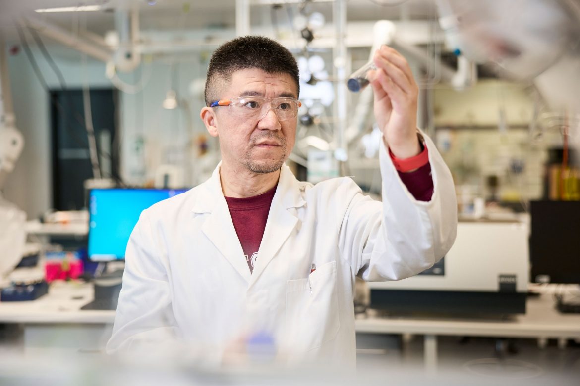 Luke Buckle tweet media