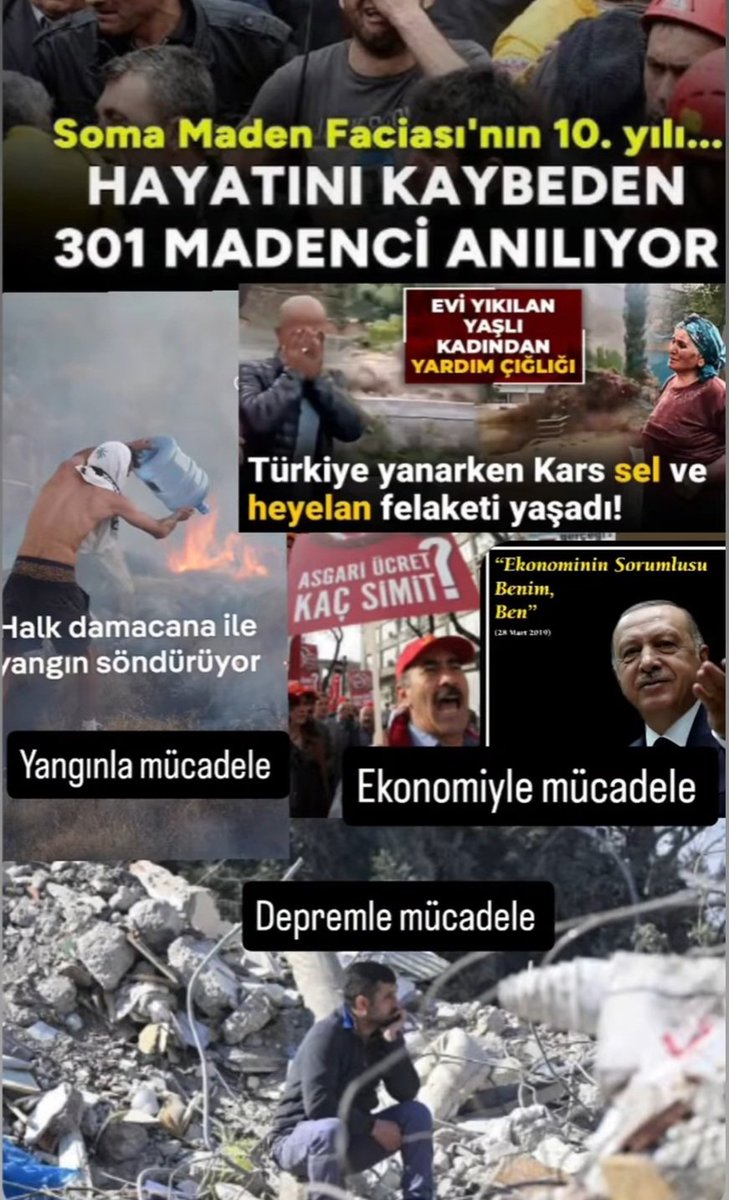 MÜSLÜMAN ŞAHSIN YÜZYILI