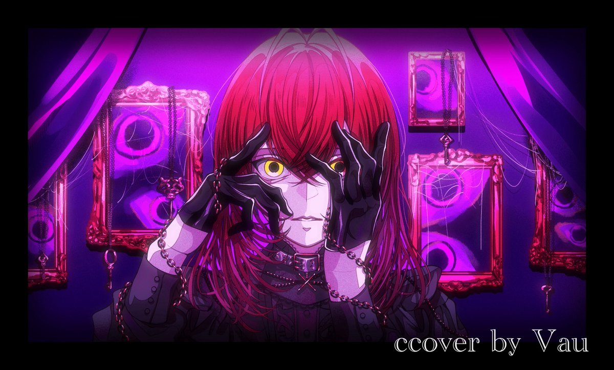 ❤ロッテ18さまさま❤X'masStick❤✨️ すー (@0A4wmjzwONfMqN4) / X