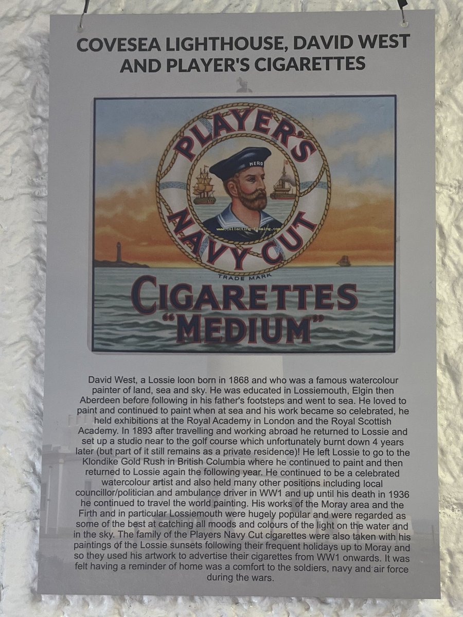 Diamonds are for Emma tweet media