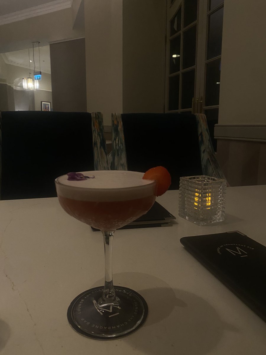 imfcknperfect's tweet image. when i took a trip to the uk i was thinking about us 😢