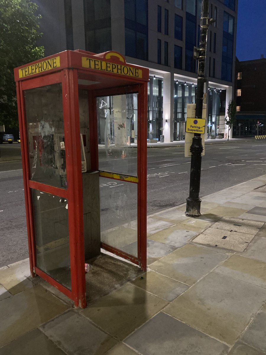 imfcknperfect's tweet image. when i took a trip to the uk i was thinking about us 😢