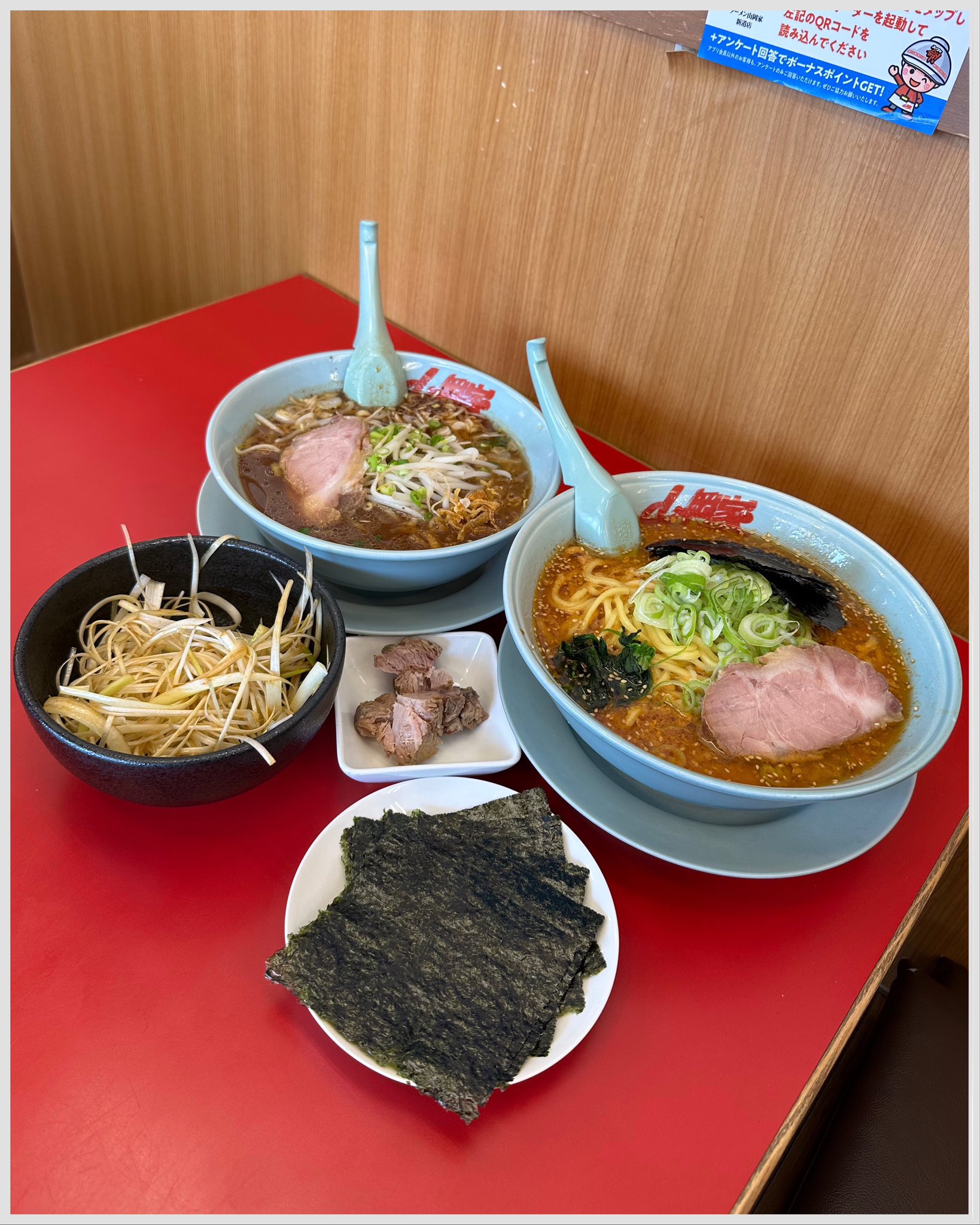 山岡清紫（やまおかきよし）★ピエロ★油彩★額装★ 山岡清紫（やまおかきよし）☆ピエロ☆油彩☆額装☆