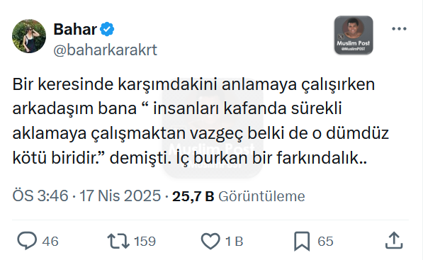 MuslimP0ST's tweet photo. https://t.co/7R3arMlJiw