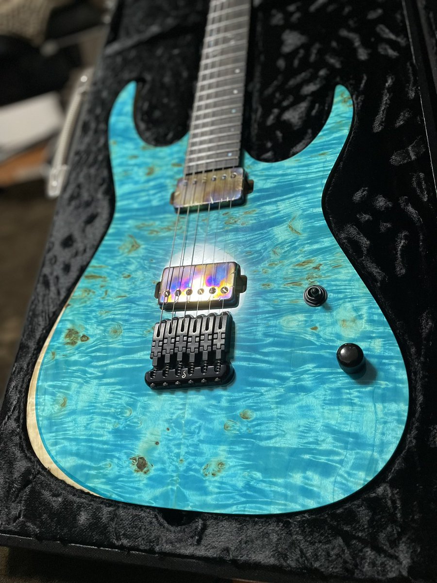 かっちです(´◡` )♩ おるかっち (@orca_nine59) / X