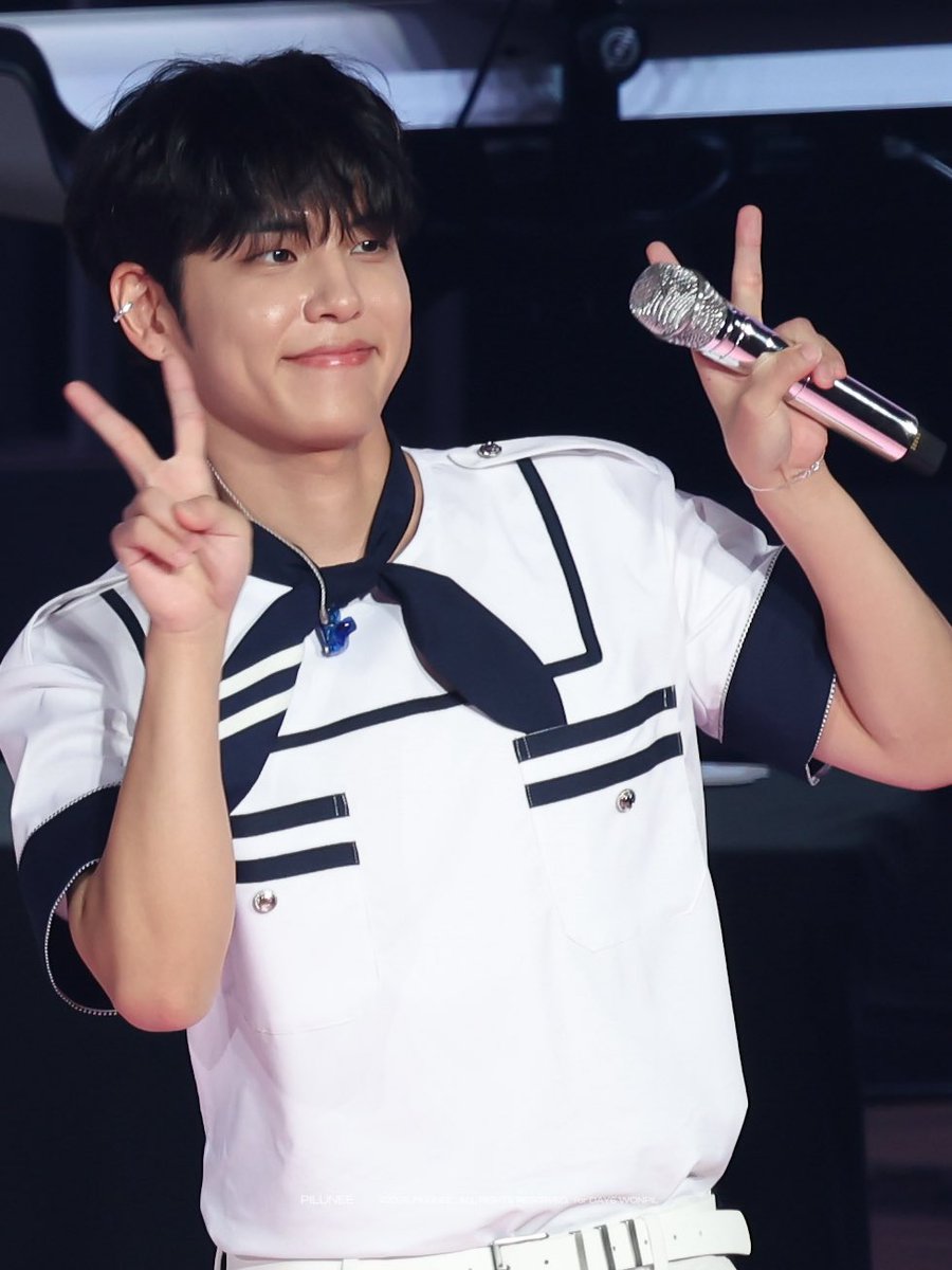 250727 Pre
#DAY6 #데이식스 #WONPIL #원필