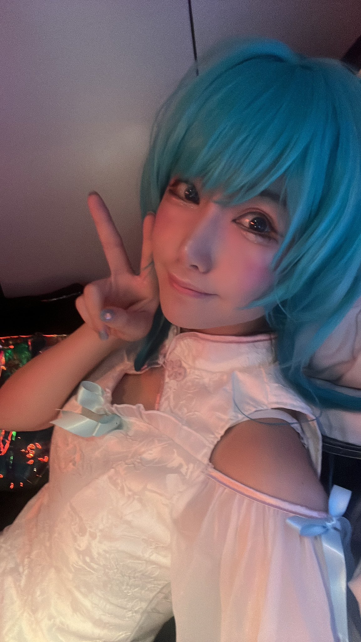 柚子です₊⁎⁺˳✧༚ 柚子こまち🐥YUZU (@yuzu_kmc) / X