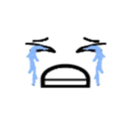 tarostar_'s tweet image. 