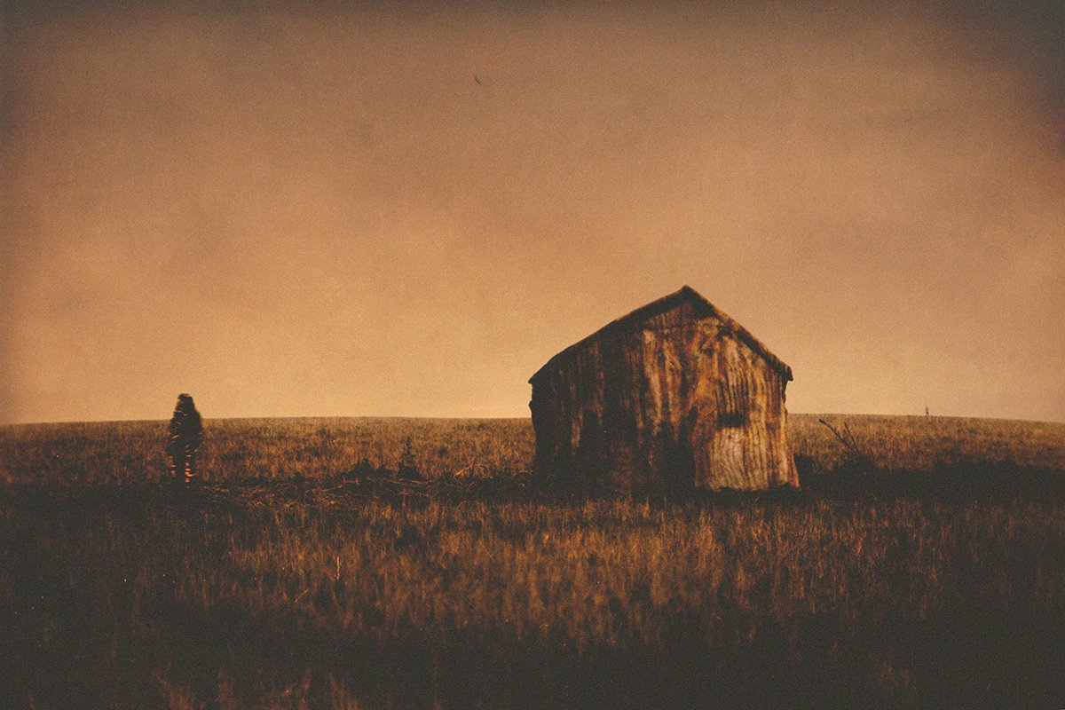 alii_ps's tweet image. . Treaty
1/1
85 XTZ
#TEZOSTUESDAY #NFT #objkt #TezosArts #darkart #artcollector #tezoscommunity #tezos #tezoscollector #NFTs #Share4Tez #objktcom #photez #TezPhotoThread #photography #fineartphotography #landscapephotography #NFTCommunity
objkt.com/tokens/KT1B5eF…