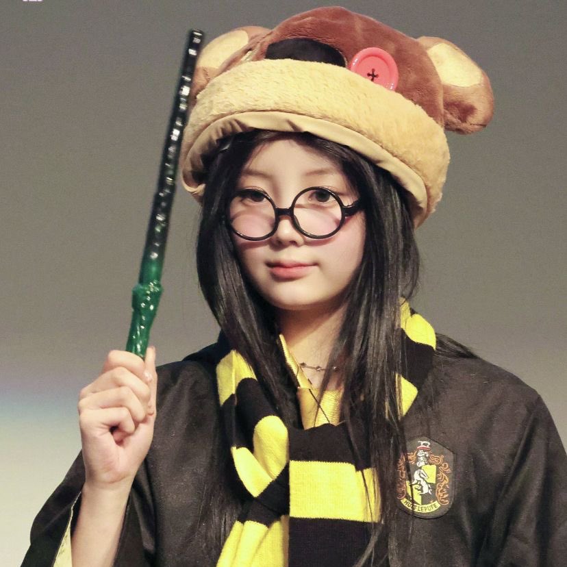 wonheemedia's tweet image. ⚯ ͛

#wonhee #원희 #ウォンヒ