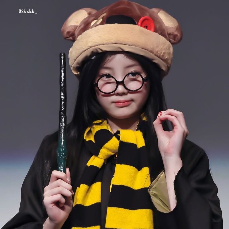 wonheemedia's tweet image. ⚯ ͛

#wonhee #원희 #ウォンヒ
