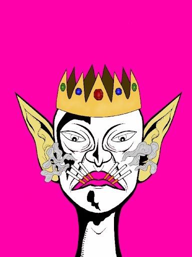 MOBCollective_'s tweet image. ⚒️ WL GIVEAWAY – MOB STYLE ⚒️
The crew at @enchanted_nfts just handed the MOB a few whitelist spots for their upcoming SUI mint 🪄
We’re dropping:
💎 2x OG Spots
🪙 3x WL Spots
How to get in:
🔁 Like & RT
👥 Tag 3 friends who'd dig this
👀 Follow @enchanted_nfts &…