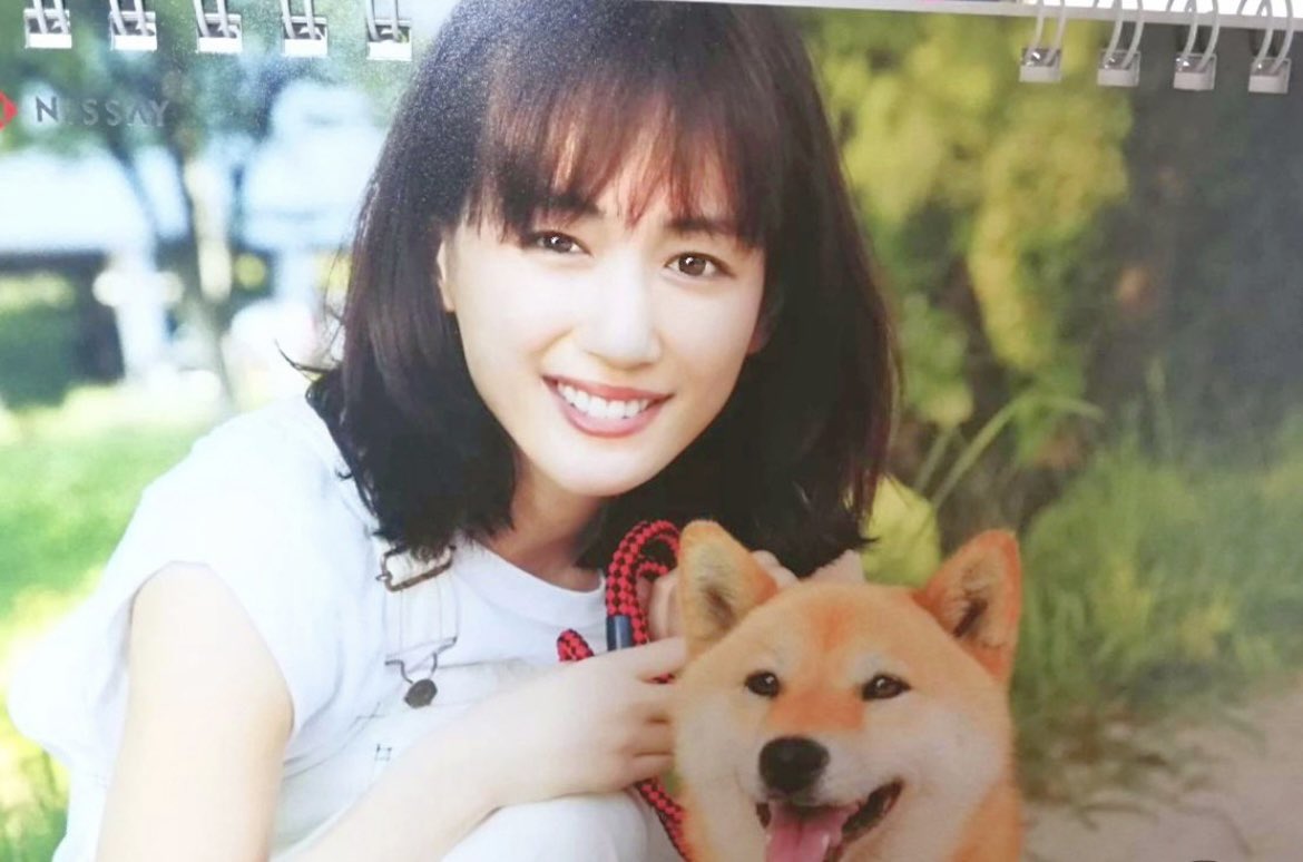 YYTnb49ijMw8hOk's tweet image. 朝からこれ見て可愛すぎてキュンタヒしそうになった