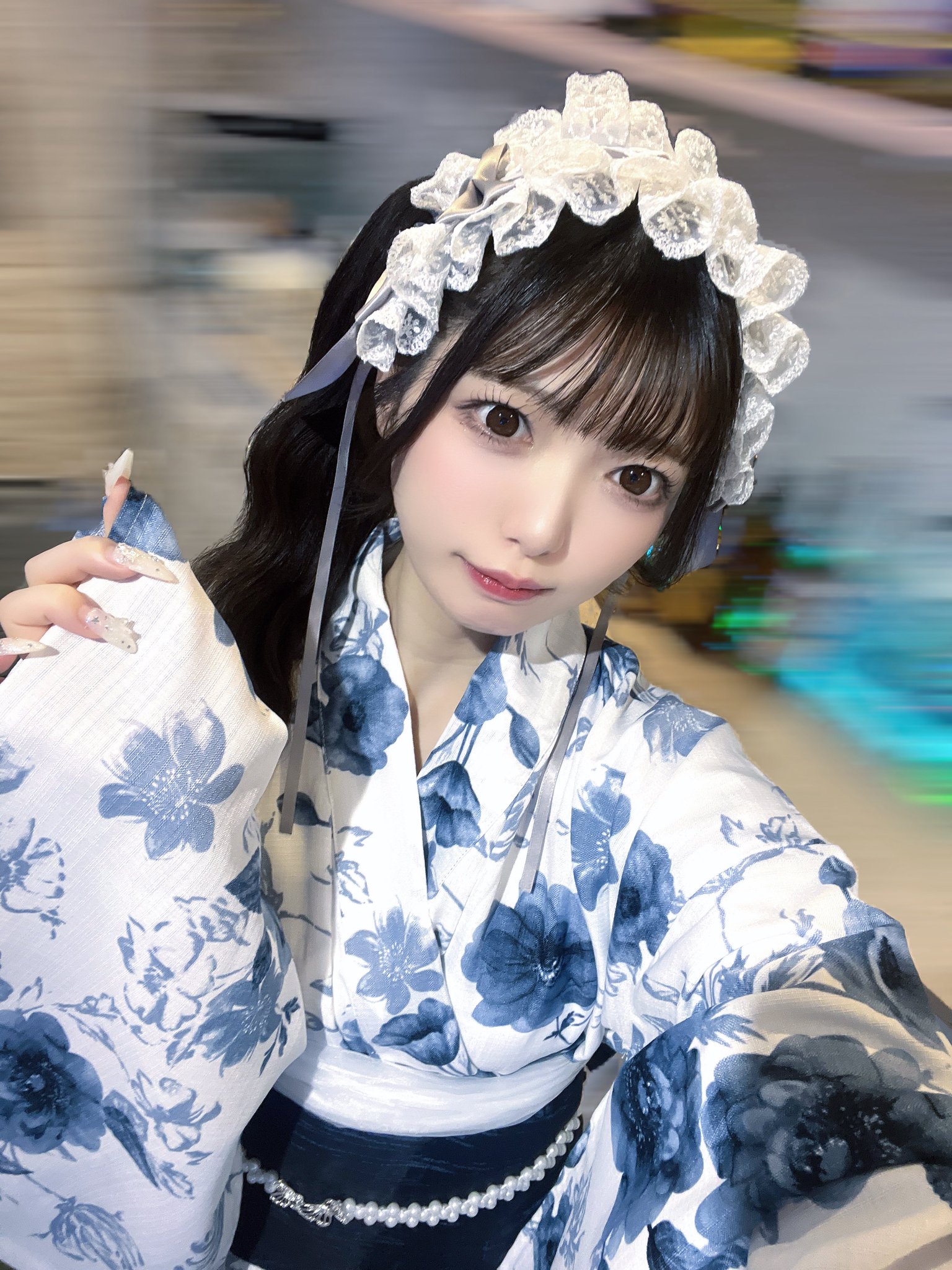 ルピナス様♡ありがとうございます♡ めぇ on X: 