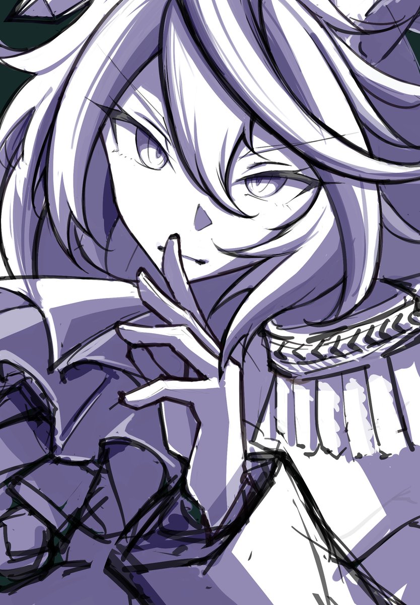 sasuke (@sasukeuti) on Twitter photo 