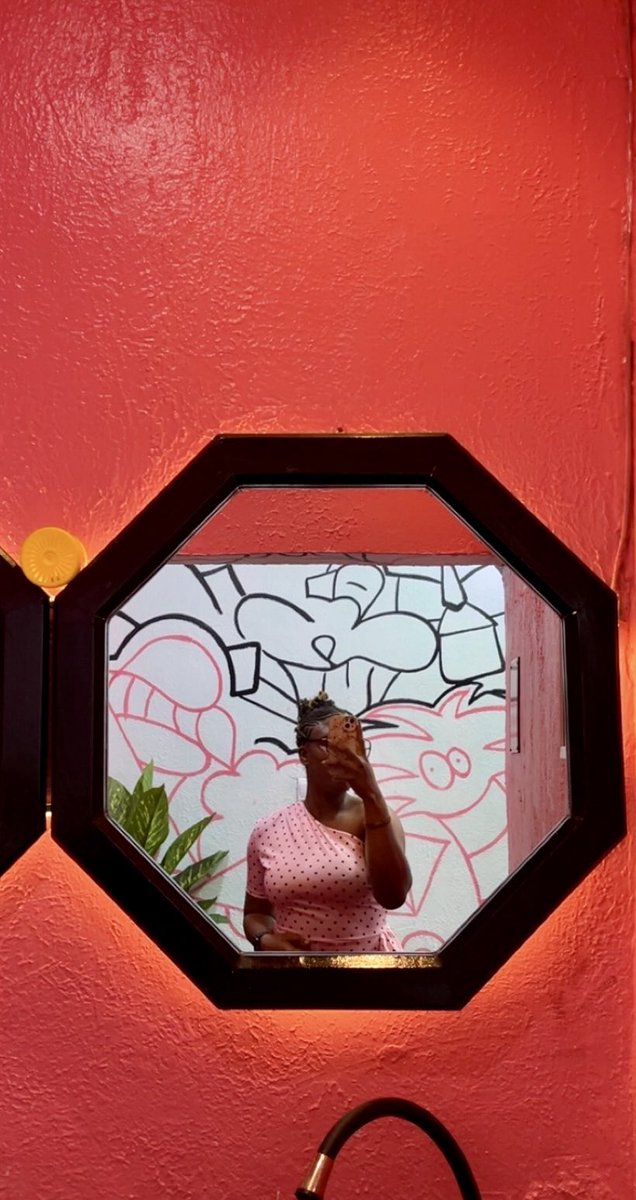 Softieeexx's tweet image. Yesterday was the best … First . Thank You Jesus … 
Thank you 😊 my Gm baddies and pappies for all the wishes and the gifts 🎁 
I really want to say big thank you 

And yesterday too was @Monalogs_ anniversary. On 26th June 2025 monalogs was born …. 

GMOnad and Gm to you guys