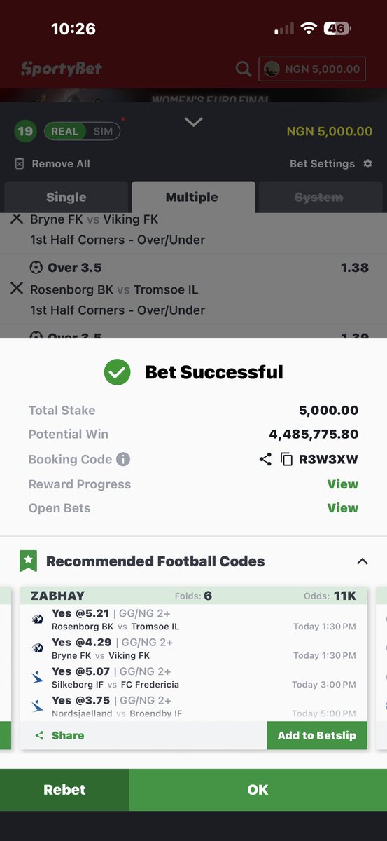 450 Odds

100 Odds Edit ✍️  JT9HWF
