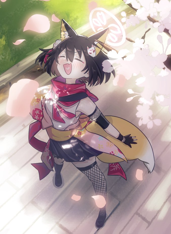 5Zymp's tweet image. 
