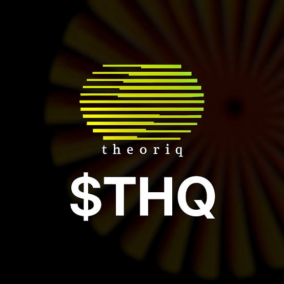 ShuvoWeb3's tweet image. AI fatigue is setting in.
Feels like everyday someone's dropping tools, chatbots, dashboard and most of it feels the same.
So when I saw @TheoriqAI & this one hits different.
It’s not about prompting some black box model to regurgitate info.
It’s about interaction. Feedback.…