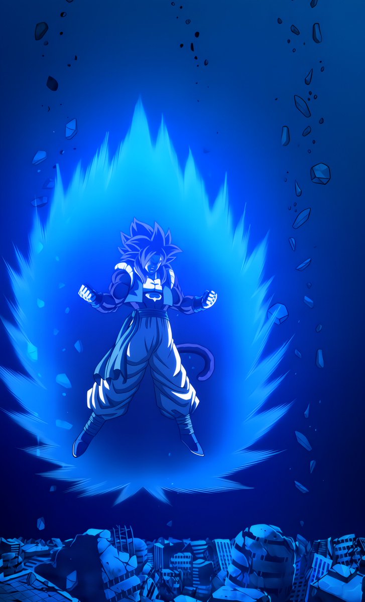 Kyros(キュロス) (@channelvmn) on Twitter photo 