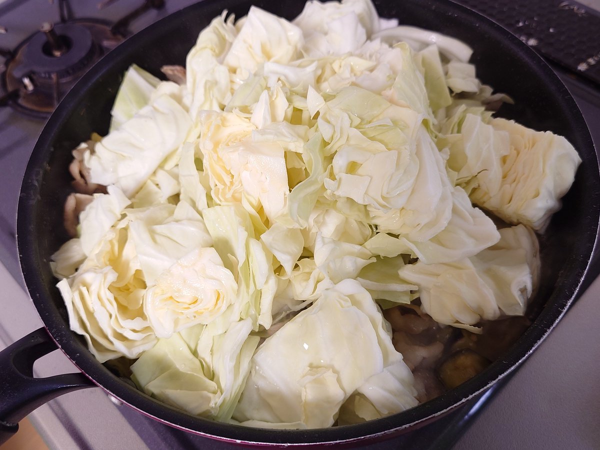 ginzhake's tweet image. わいわいるず！