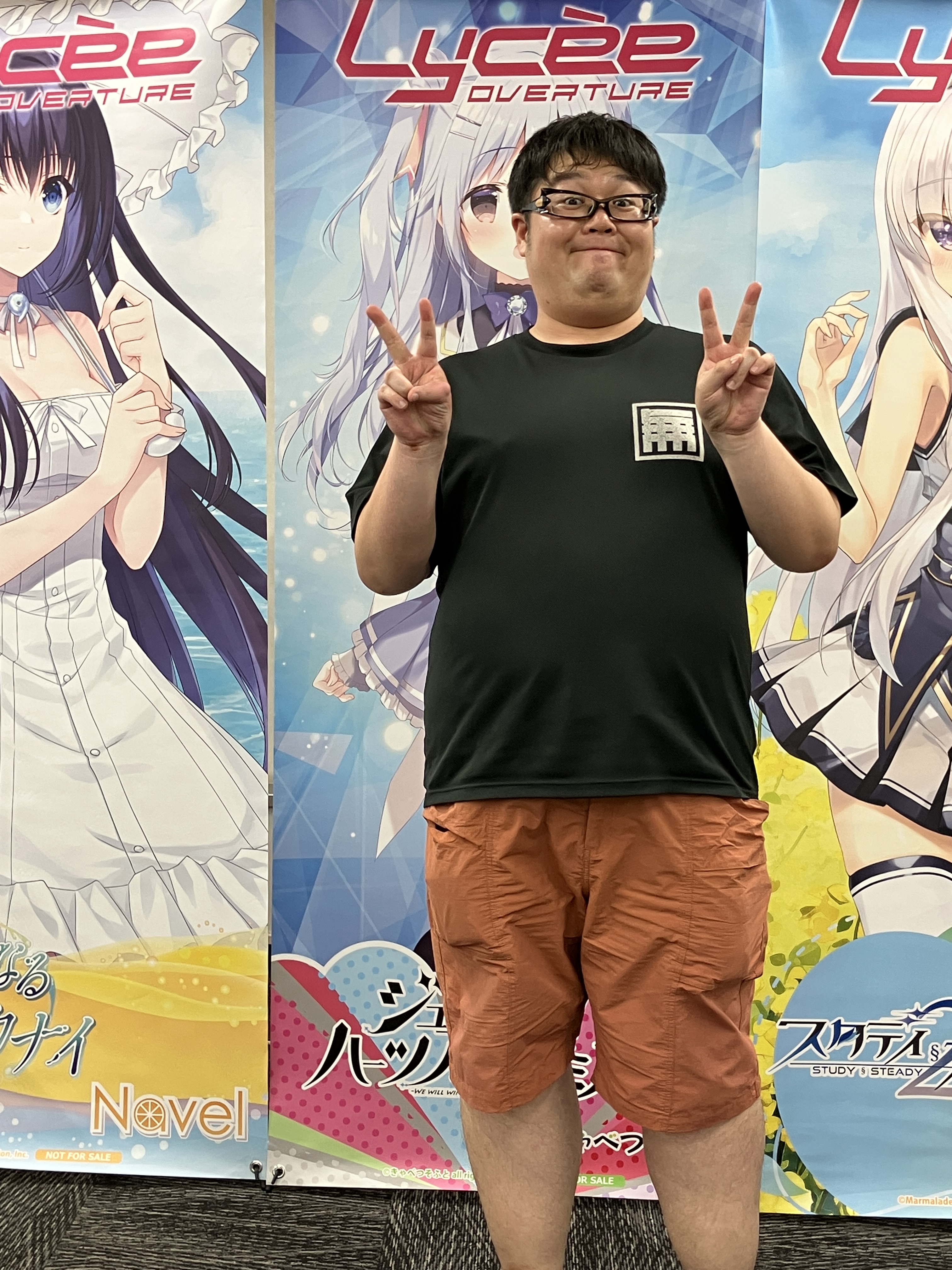 まーまれぇど lycee リセフェスタ参加賞スリーブ、マーカー 上位