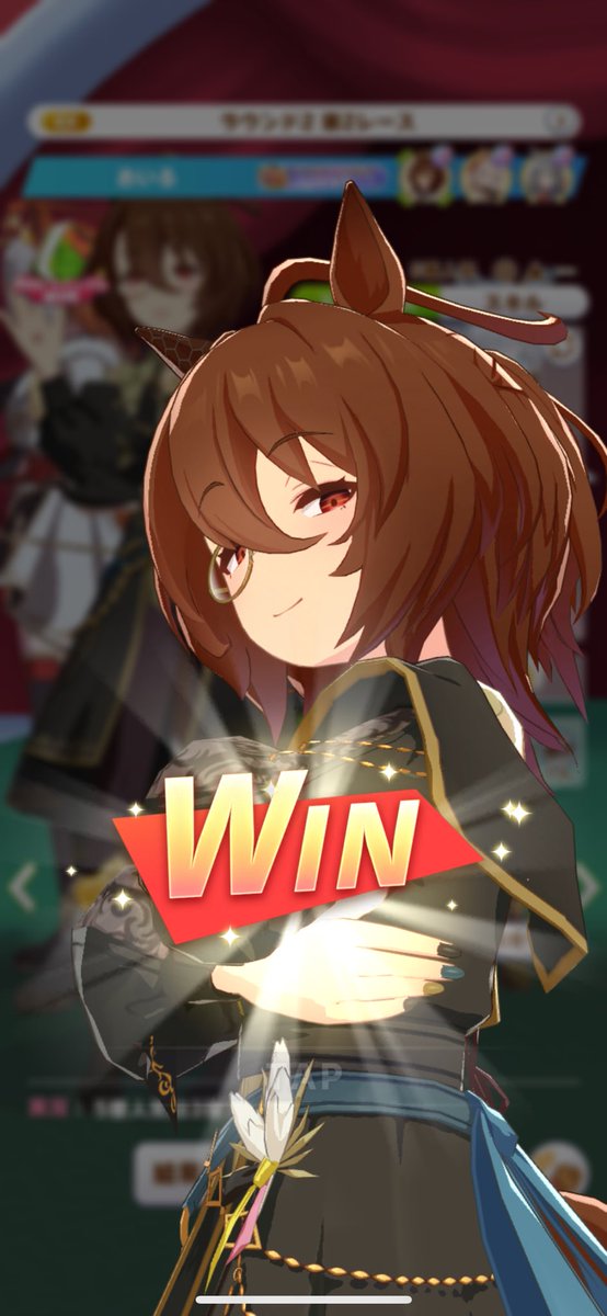 seaburagaippai's tweet image. え💖💖💖💖💖💖💖💖💖💖💖💖💖💖💖💖💖💖