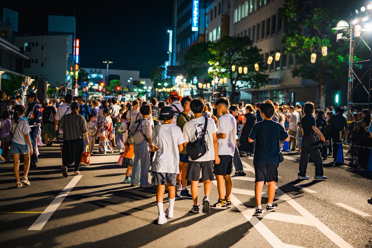 SRGRZ6's tweet image. #streetphotography