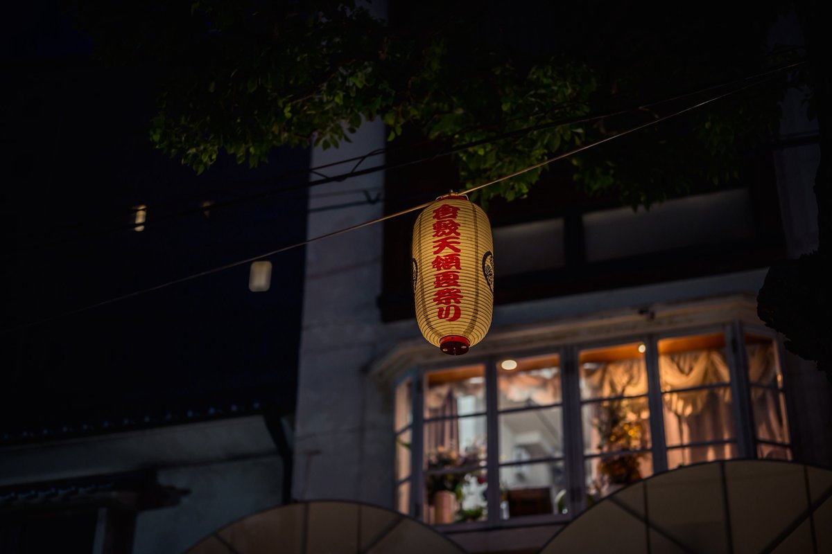 SRGRZ6's tweet image. #streetphotography
