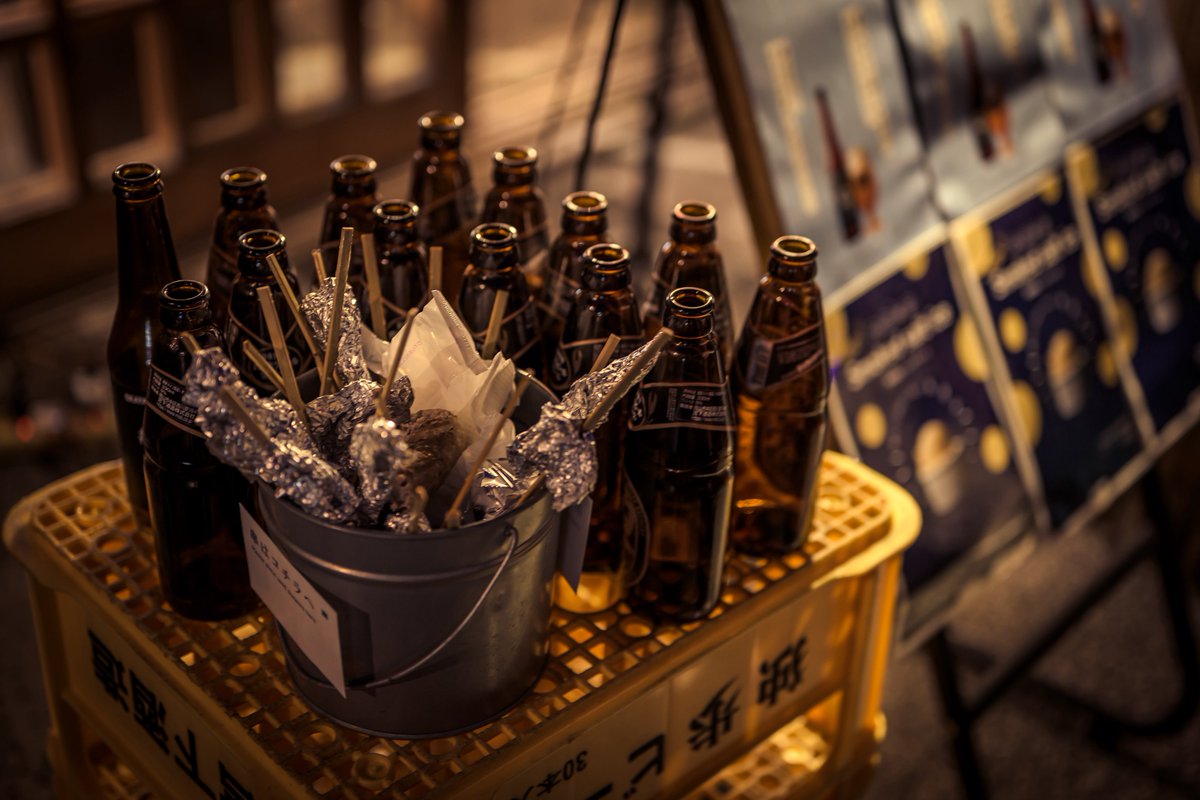 SRGRZ6's tweet image. #streetphotography