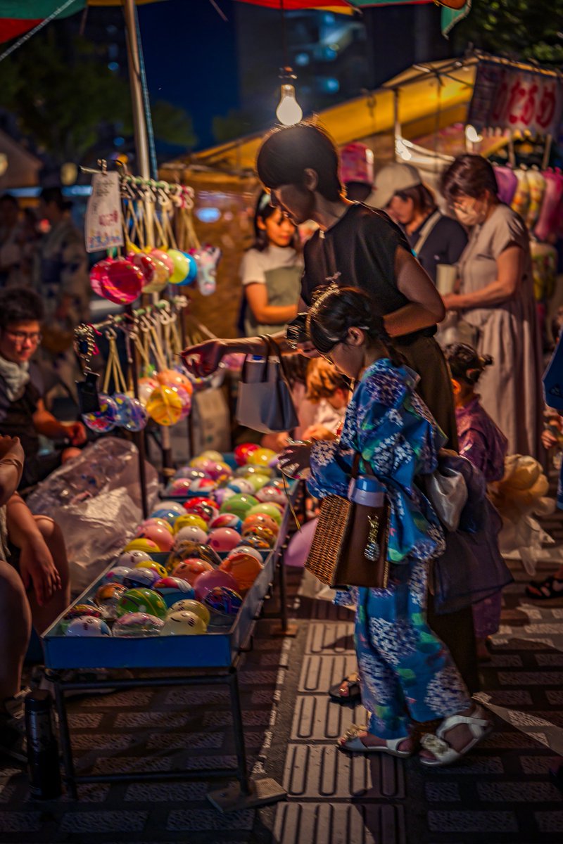 SRGRZ6's tweet image. #streetphotography
