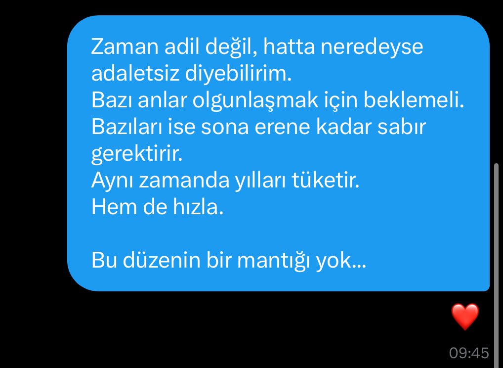 Doqu777's tweet image. Beni kaçır ve fidye isteme...