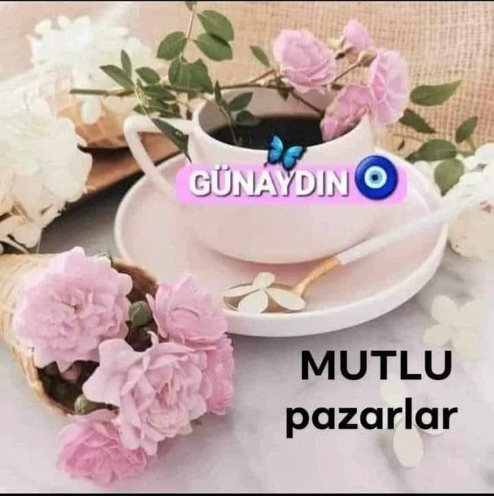 İyi pazarlar